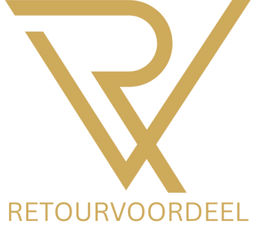 RETOURVOORDEEL